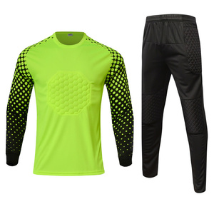 <span class=keywords><strong>Maglia</strong></span> da calcio per adulti, - Product Image 2