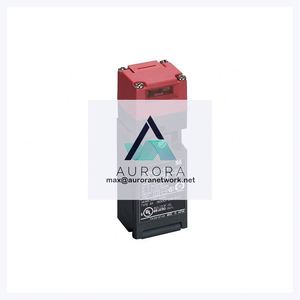 High Quality Electronic Equipment,E5AC2114B,E5AC-QR4ASM-010,Hot Sale - Product Image 3