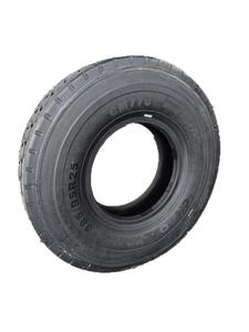 ยางเรเดียลแบบไม่มียางในสำหรับรถขุดเหมืองรุ่นใหม่ 385/95R25 14.00R25 23.5R25 26.5R25 29.5R25 2700R49 35/65R33 ราคาถูก - Product Image 3
