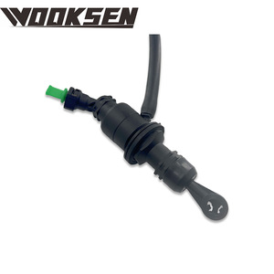 Cylindre maître d'embrayage Tata Bolt Zest 542729100117 542729101607 pour remplacement et réparation - Product Image 3