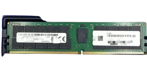 Server elektronik <span class=keywords><strong>16GB</strong></span> 2Rx8 PC4-25600 ECC REG RDIMM P06031-B21 setara Server memori <span class=keywords><strong>RAM</strong></span> P06031-B21 - Product Image 6