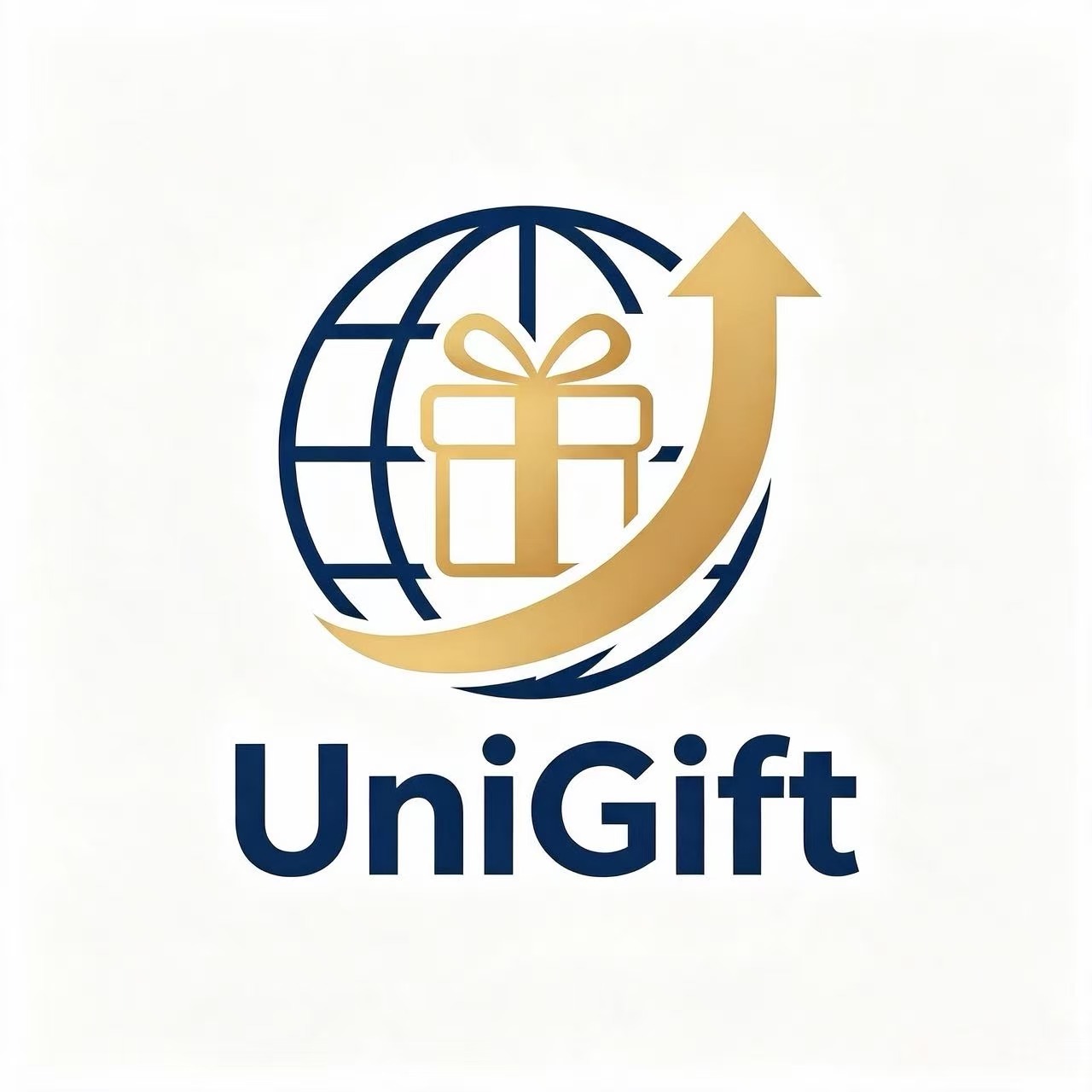 Pingxiang Yuli Trading Co., Ltd.