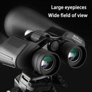 <span class=keywords><strong>Jumelles</strong></span> Zoom Lucrehulk 15-45x80 longue portée pour adultes <span class=keywords><strong>Jumelles</strong></span> compactes <span class=keywords><strong>les</strong></span> <span class=keywords><strong>plus</strong></span> <span class=keywords><strong>puissantes</strong></span> - Product Image 3