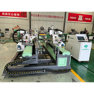 הכי טוב ג n C n דלת מנעול חור קידוח, ציר משעמם מכונת לרכישה במחיר עלות עבור דיקט mdf למכירה באוסטרליה - Product Image 3