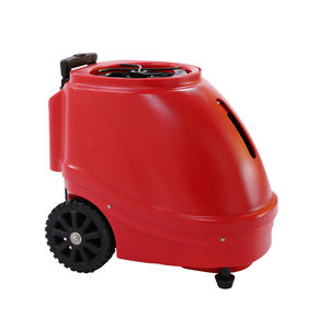 Recién llegado, máquina automática de pelota de tenis de <span class=keywords><strong>padel</strong></span> para servicio de lanzamiento, utilizada en cancha de <span class=keywords><strong>padel</strong></span>, 2017 - Product Image 3