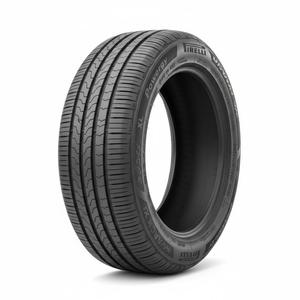ยางรถยนต์สำหรับฤดูร้อน Powergy ขนาด 215/45R18 93Y TL สำหรับสมรรถนะความเร็วสูง - Product Image 3