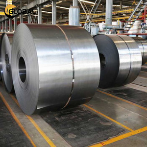 Les fabricants assurent la qualité à bas prix bobine d'acier galvanisé de qualité - Product Image 3