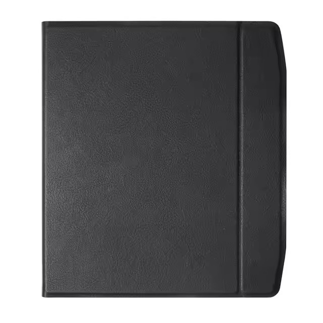 Slim Smart PU Case for PocketBook ERA 700 PB700 Cover Colorful Tablet Covers & Cases