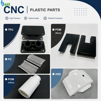 Quantité minimale de commande : 1 |   Inspection de qualité à 100% |   Service de fraisage CNC sur mesure 3 axes 5 axes pour pièces métalliques et plastiques