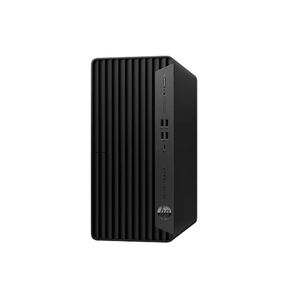Computadora de Escritorio de Gama Alta Tower 800 con I7-13700/16GB/1TB/ GTX 1660, Formato Pequeño - Product Image 6