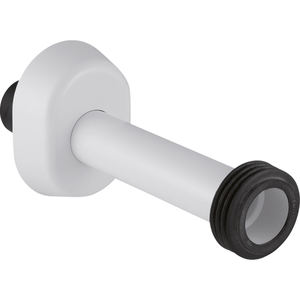 Type de tuyau de connexion blanc Outil de tournage GEBERIT-GROHE - Product Image 2