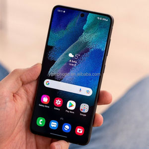 โทรศัพท์มือถือ WiFi 99% ของแท้ S25 S24 S22 <span class=keywords><strong>S20</strong></span> S21FE Galaxy ปลดล็อกแบบใหม่ - Product Image 4