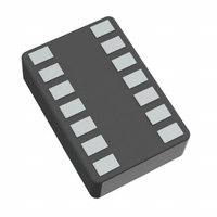 MCU MPU SOC PMIC MOSFET DSP/DSC BJT Transistor à bloc commum Carte RF Puce Capteur de pression LAN8710AI-EZK-TR LAN8710AI-EZK-ABC SMD