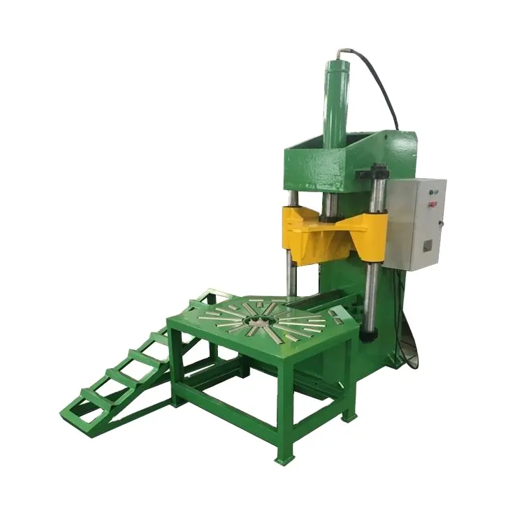 Tire Cutting Machine Used Tire Cutting Machine For Sale Tire Cutter