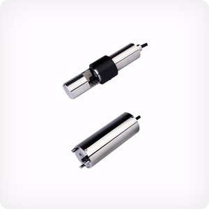 เซ็นเซอร์วัดค่าของแข็งแขวนลอยทั้งหมด (TSS) - Product Image 4