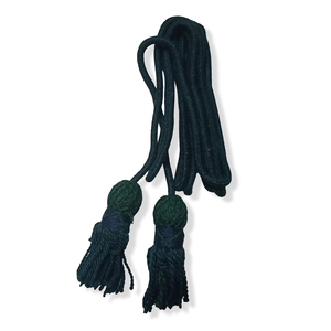 New Arrival Outdoor Use Bugle <b>Cords</b> Best Quality Custom Color & Size Bugle <b>Cords</b> 100% Premium Quality Custom Logo <b>Cord</b> - Product Image 3