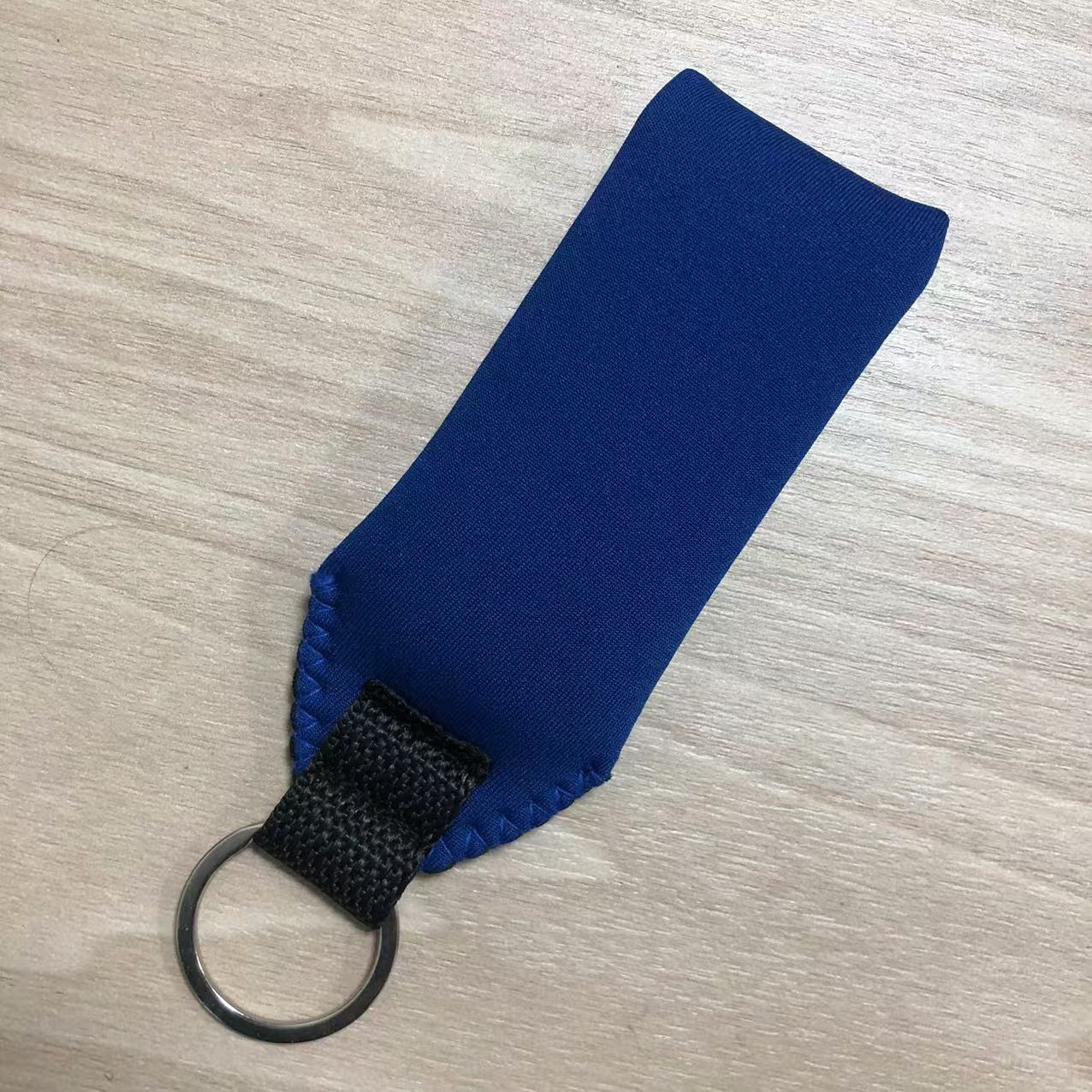 Bleu marine