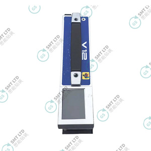 Unité de tête SMT FUJI NXT V12 UH03319 - Product Image 4