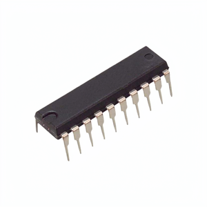 Composants électroniques Logic SN74ALS245A-1N 20 DIP en stock - Product Image 1
