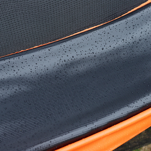 <span class=keywords><strong>Trampoline</strong></span> rond Pumpkin 6/8/10/<span class=keywords><strong>12</strong></span>/14/16 pieds avec <span class=keywords><strong>filet</strong></span> intérieur pour enfants et adultes - Product Image 3