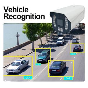 10moons AI <span class=keywords><strong>Algoritmo</strong></span> Monitores Fuera de servicio Bicicleta eléctrica Cara Casco DE SEGURIDAD Reconocimiento de llama Cámara inteligente - Product Image 6