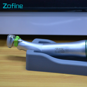 Machine de chirurgie implantaire dentaire Z41, moteur, dispositif d'opération clinique, kit d'outils, système d'implantation, équipement pour dentiste - Product Image 5