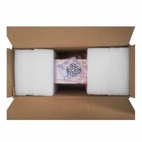 Module d'alimentation redresseur Emerson/VERTIV 48V 1800W R48-1800A pour équipement de réseau 5G