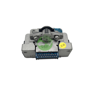 Nuevo cabezal de impresión HY para piezas de impresora de matriz de puntos Epson - Product Image 3