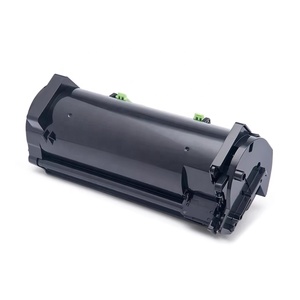 Cartuccia Toner Compatibile X&O Premium Serie <span class=keywords><strong>Lexmark</strong></span> 51B per <span class=keywords><strong>Stampanti</strong></span> Serie MS/MX317-617 / M1140-M3150 - Product Image 5