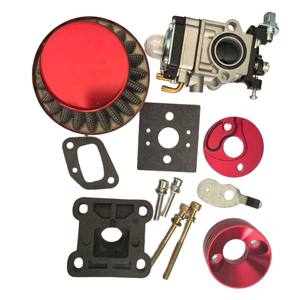 Kit de rénovation de carburateur à diaphragme 44-6 49CC - Product Image 4