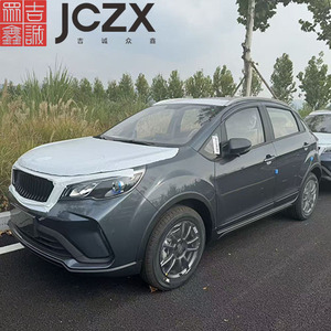Geely LIVAN Manuelle Ruilan Automobile X3 PRO 2024 1.5L Xiaosa <span class=keywords><strong>Petit</strong></span> SUV Traction Avant <span class=keywords><strong>Prix</strong></span> de Gros Bas Nouvelles Voitures à Essence avec Toit Ouvrant - Product Image 4