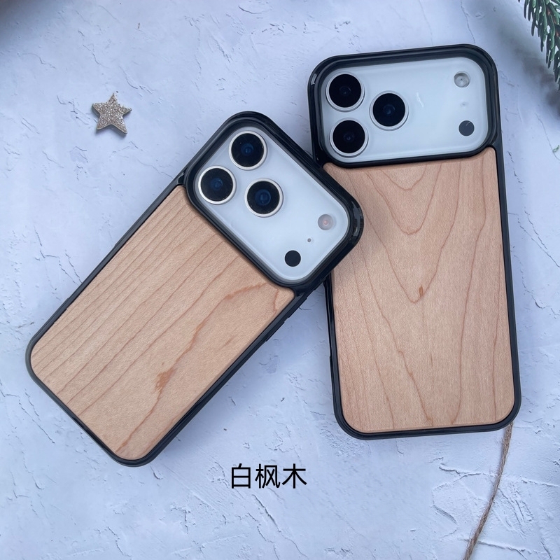maple
