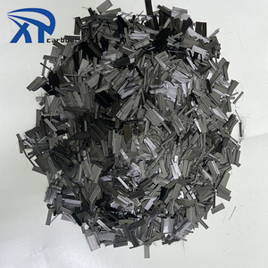 Offre Spéciale en usine 15mm 30mm brins hachés <span class=keywords><strong>Roving</strong></span> haché au <span class=keywords><strong>carbone</strong></span> - Product Image 6