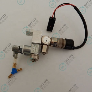 Unité de déchiquetage SMT PARTS SP-6 POUR 00331936S02 - Product Image 3