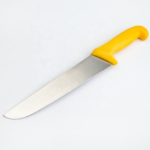 Nuovi arrivi coltello <span class=keywords><strong>da</strong></span> cucina <span class=keywords><strong>da</strong></span> <span class=keywords><strong>macellaio</strong></span> <span class=keywords><strong>Set</strong></span> 7 pezzi/cucina/<span class=keywords><strong>coltelli</strong></span> <span class=keywords><strong>da</strong></span> cucina professionale <span class=keywords><strong>Set</strong></span> di <span class=keywords><strong>coltelli</strong></span> <span class=keywords><strong>da</strong></span> cucina in acciaio inox - Product Image 5