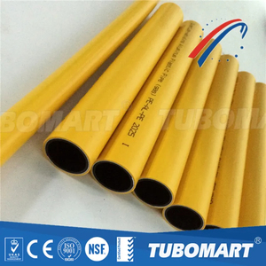 Tubomart PE-Al-PE Tubería Aplicación <span class=keywords><strong>de</strong></span> gas 5 capas compuesto PEX al PEX tubería <span class=keywords><strong>de</strong></span> gas <span class=keywords><strong>Para</strong></span> sistema <span class=keywords><strong>de</strong></span> tubería <span class=keywords><strong>de</strong></span> gas <span class=keywords><strong>de</strong></span> <span class=keywords><strong>agua</strong></span> - Product Image 5