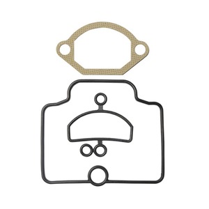 Nuevo Kit de Reparación Compatible con <span class=keywords><strong>Dellorto</strong></span> CVK30 CVK32 PHBG <span class=keywords><strong>19mm</strong></span>, Émbolo Flotante AD17.5 19.5, Kit de Reparación para <span class=keywords><strong>Carburador</strong></span> Kei Hin de Motocicletas - Product Image 4