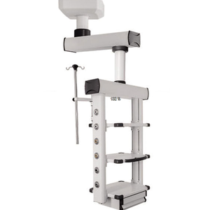 Liontin medis bedah elektronik, liontin endoskopi peralatan darurat dan klinik - Product Image 4