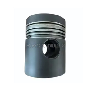 KARNO vendita calda ricambi Auto parti del motore 3520375402 3520306018 3520306518 97MM pistone per MB motore <span class=keywords><strong>OM</strong></span> 314 (4 cil.)/OM352 (6 cil.) - Product Image 2