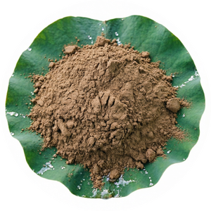 Suministro de Polvo de Corteza de Olmo Resbaladizo Natural y Orgánico - Product Image 2