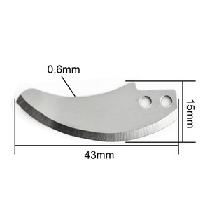 Kitchen Mini <b>Chopper</b> Blade for Food <b>Chopper</b> <b>Vegetable</b> <b>Chopper</b> - Product Image 2