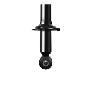 Amortiguador Trasero KALASO de Calidad Original para <span class=keywords><strong>SsangYong</strong></span> <span class=keywords><strong>Kyron</strong></span> 45310-09502, Amortiguador para SUV, Repuestos para Automóviles Coreanos - Product Image 5