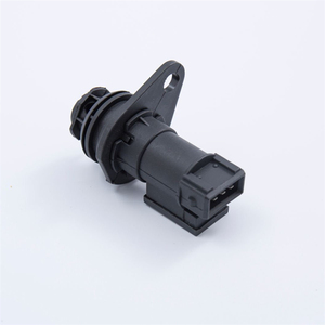 Sensor de Velocidad del Odómetro 6160.24 616024 para Peugeot 205 306 309 405 Citroen AX BX ZX Xantia, Repuesto del Sensor del Odómetro - Product Image 4