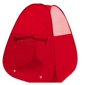 <span class=keywords><strong>Tente</strong></span> pour enfants jouet populaire <span class=keywords><strong>tente</strong></span> <span class=keywords><strong>de</strong></span> camping personnalisée en plein air costume jouets semblant <span class=keywords><strong>de</strong></span> camping ensemble jouet <span class=keywords><strong>tente</strong></span> - Product Image 2