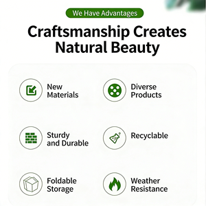 Vente chaude Tente de plantation <span class=keywords><strong>en</strong></span> PVC transparent Imperméable <span class=keywords><strong>Abri</strong></span> extérieur transparent pour la croissance des plantes Serre de <span class=keywords><strong>jardin</strong></span> - Product Image 6