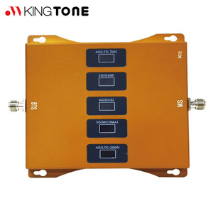 <span class=keywords><strong>Amplificador</strong></span> de red de 5 bandas 850 1900 1700 2600Mhz B28/B5/B4/B2/B7 <span class=keywords><strong>amplificador</strong></span> de <span class=keywords><strong>señal</strong></span> móvil 3G 4G 5g <span class=keywords><strong>para</strong></span> el hogar - Product Image 4