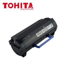 ตลับหมึกโทนเนอร์ TOHITA ADY050 TNP-55 TNP-58 AADY011 สำหรับเครื่องพิมพ์ Konica Minolta Bizhub <span class=keywords><strong>3602P</strong></span> - Product Image 2
