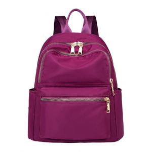Luxury <b>Large</b> Capacity Tote Handbag Summer <b>Beach</b> <b>Bag</b> Durable Straw Shoulder <b>Bag</b> Essentials Fashion Design - Product Image 1