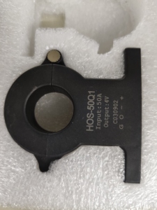 Máy Đo Điện Áp Dc PD194Z-E33, Máy Đo Điện Áp Đa Kênh Kwh Dc Dcem-plus - Product Image 4