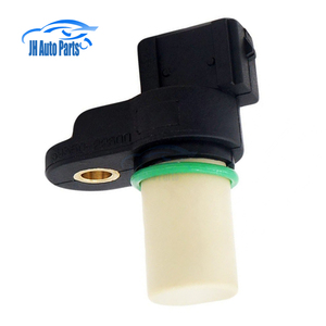 39350-22600 PC629 3935022600 Sensor de posición del árbol de levas para Dodge <span class=keywords><strong>Verna</strong></span> Hyundai <span class=keywords><strong>Accent</strong></span> 2000 2001 <span class=keywords><strong>2002</strong></span> 2003 2004 2005 2006 2007 - Product Image 1